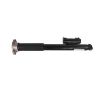 Thumbnail for Mercedes Benz C W205 S205 Rear Air Suspension Strut With ADS - A.B.Racing Suspension Parts