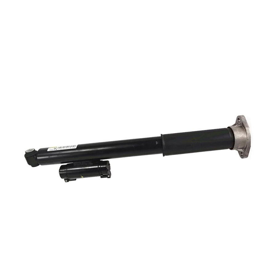 Mercedes Benz C W205 S205 Rear Air Suspension Strut With ADS - A.B.Racing Suspension Parts