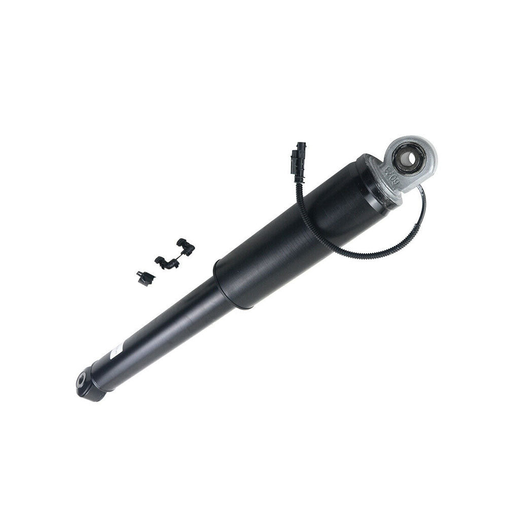 GMC Sierra 1500 2015-2019 Rear Shock Absorber with MAGNETIC Ride Control GM84072223 GM84178213