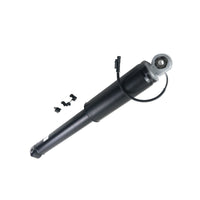 Thumbnail for GMC Sierra 1500 2015-2019 Rear Shock Absorber with MAGNETIC Ride Control GM84072223 GM84178213