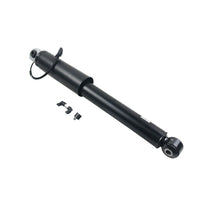 Thumbnail for GMC Sierra 1500 2015-2019 Rear Shock Absorber with MAGNETIC Ride Control GM84072223 GM84178213