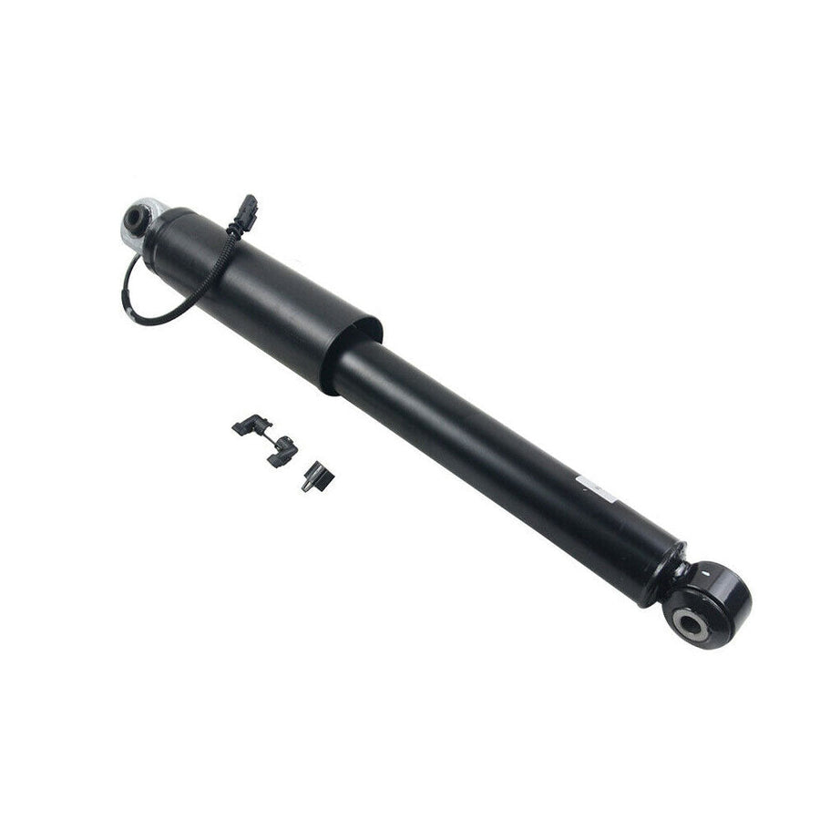 GMC Sierra 1500 2015-2019 Rear Shock Absorber with MAGNETIC Ride Control GM84072223 GM84178213 U.S. Part One