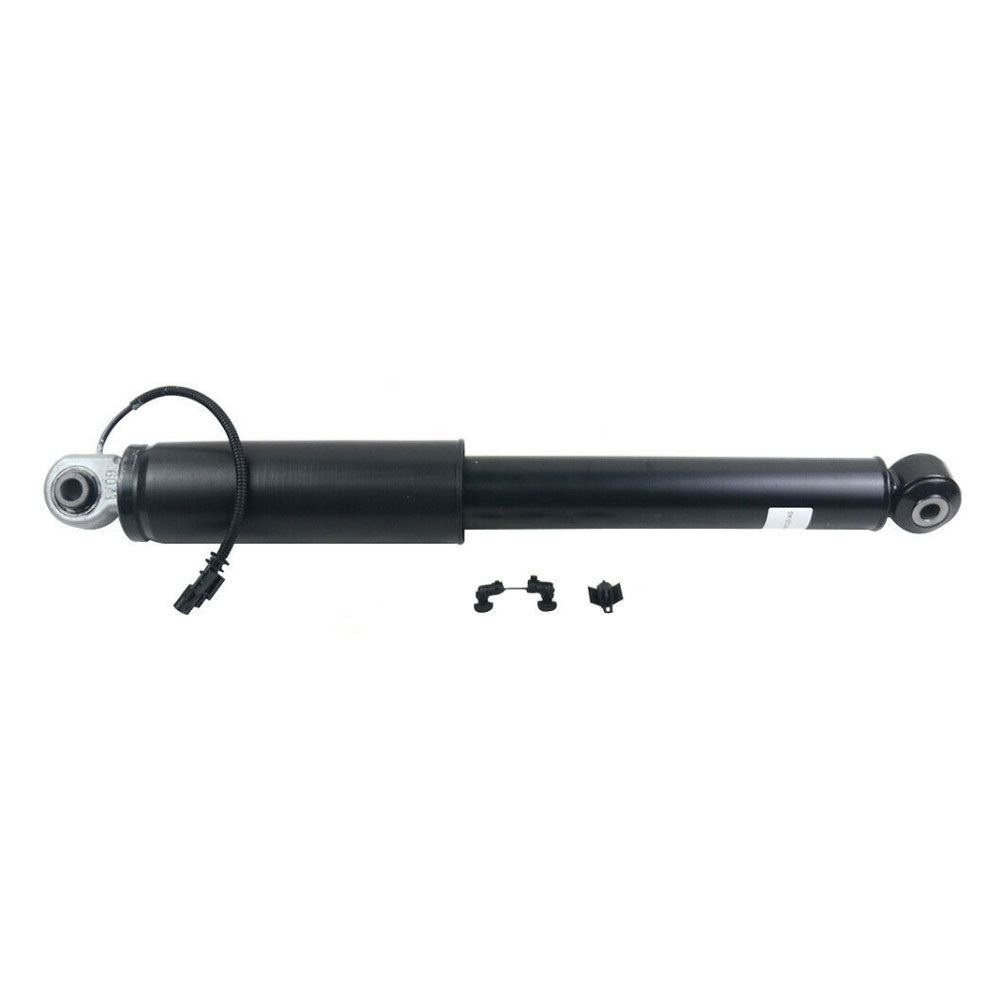 GMC Sierra 1500 2015-2019 Rear Shock Absorber with MAGNETIC Ride Control GM84072223 GM84178213