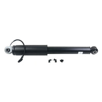 Thumbnail for GMC Sierra 1500 2015-2019 Rear Shock Absorber with MAGNETIC Ride Control GM84072223 GM84178213