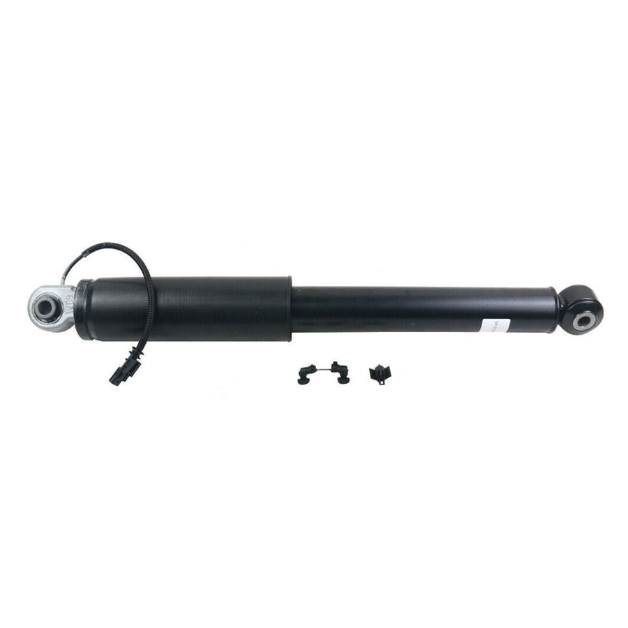GMC Sierra 1500 2015-2019 Rear Shock Absorber with MAGNETIC Ride Control GM84072223 GM84178213 U.S. Part One