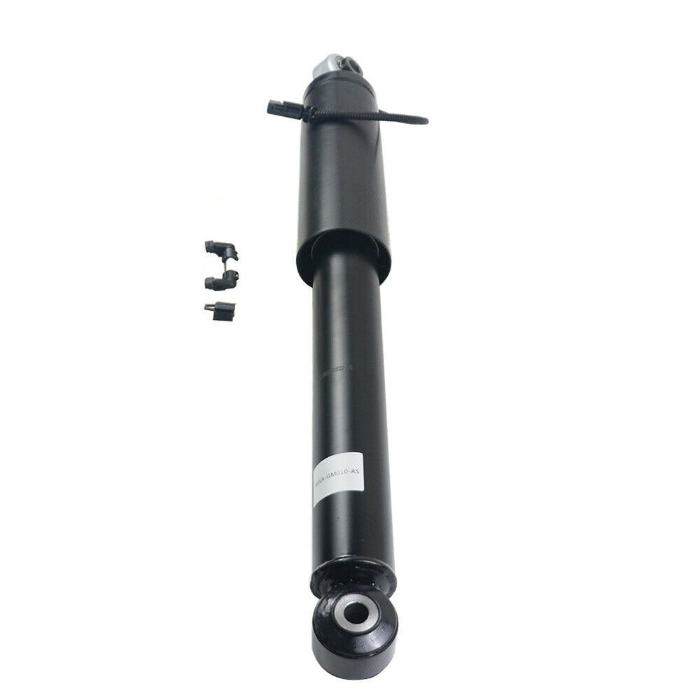 GMC Sierra 1500 2015-2019 Rear Shock Absorber with MAGNETIC Ride Control GM84072223 GM84178213