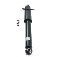 Thumbnail for GMC Sierra 1500 2015-2019 Rear Shock Absorber with MAGNETIC Ride Control GM84072223 GM84178213