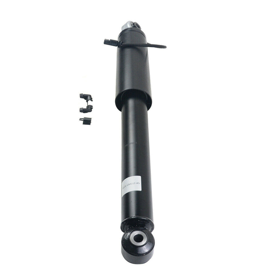 GMC Sierra 1500 2015-2019 Rear Shock Absorber with MAGNETIC Ride Control GM84072223 GM84178213 U.S. Part One