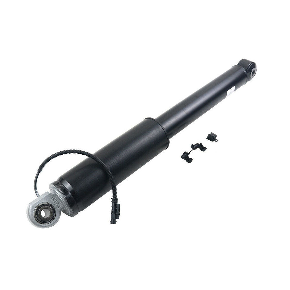 GMC Sierra 1500 2015-2019 Rear Shock Absorber with MAGNETIC Ride Control GM84072223 GM84178213