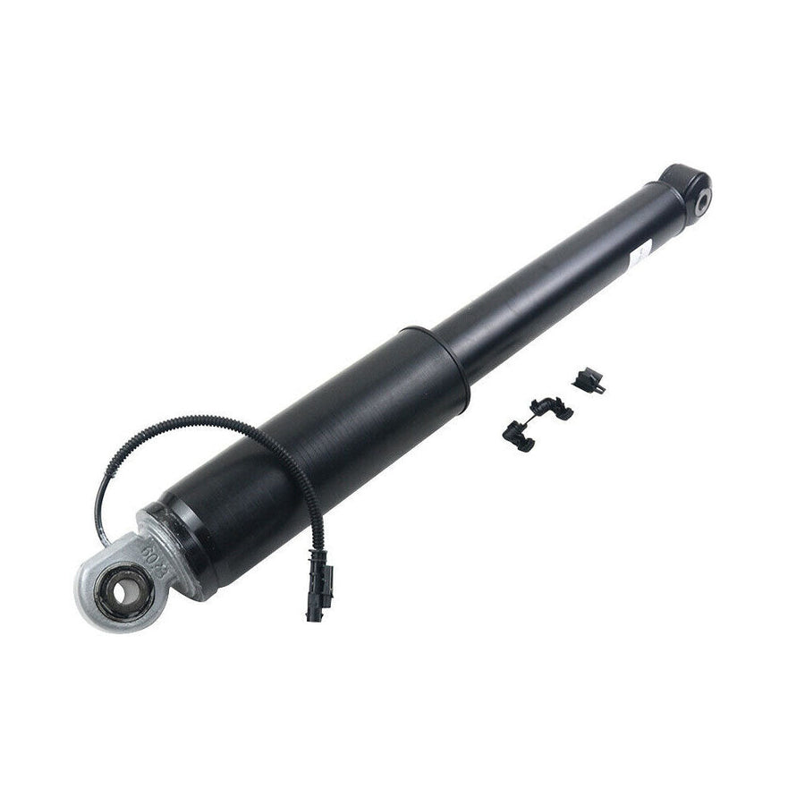 GMC Sierra 1500 2015-2019 Rear Shock Absorber with MAGNETIC Ride Control GM84072223 GM84178213 U.S. Part One