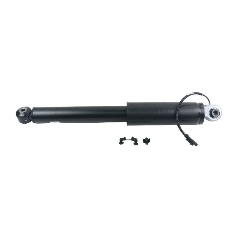 GMC Sierra 1500 2015-2019 Rear Shock Absorber with MAGNETIC Ride Control GM84072223 GM84178213