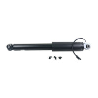 Thumbnail for GMC Sierra 1500 2015-2019 Rear Shock Absorber with MAGNETIC Ride Control GM84072223 GM84178213