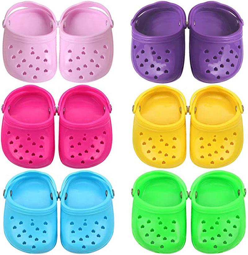 TikTok Pet Dog Shoes, Breathable Mesh Dog Sandals with Rugged Anti-Slip Sole, Lovely Dog Shoes for Small Dogs, Adjustable Breathable Comfortable Dog Shoes for Spring and Summer (Bule, 2PC) U.S. Part One