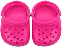 Thumbnail for TikTok Pet Dog Shoes, Breathable Mesh Dog Sandals with Rugged Anti-Slip Sole, Lovely Dog Shoes for Small Dogs, Adjustable Breathable Comfortable Dog Shoes for Spring and Summer (Bule, 2PC) U.S. Part One