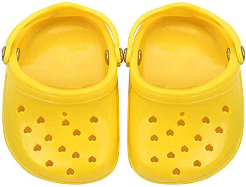 TikTok Pet Dog Shoes, Breathable Mesh Dog Sandals with Rugged Anti-Slip Sole, Lovely Dog Shoes for Small Dogs, Adjustable Breathable Comfortable Dog Shoes for Spring and Summer (Bule, 2PC) U.S. Part One