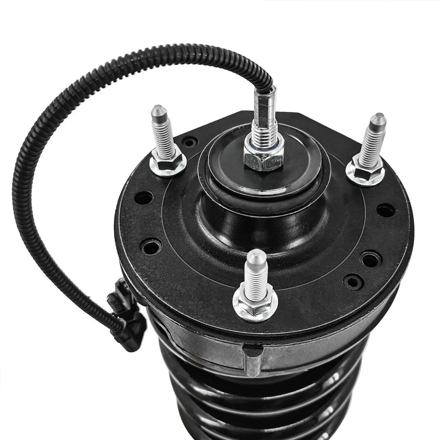 2015-2019 GMC Yukon/YukonXL Front Shock Absorber Strut with MAGNETIC Ride ACDelco5801108 84061228 U.S. Part One