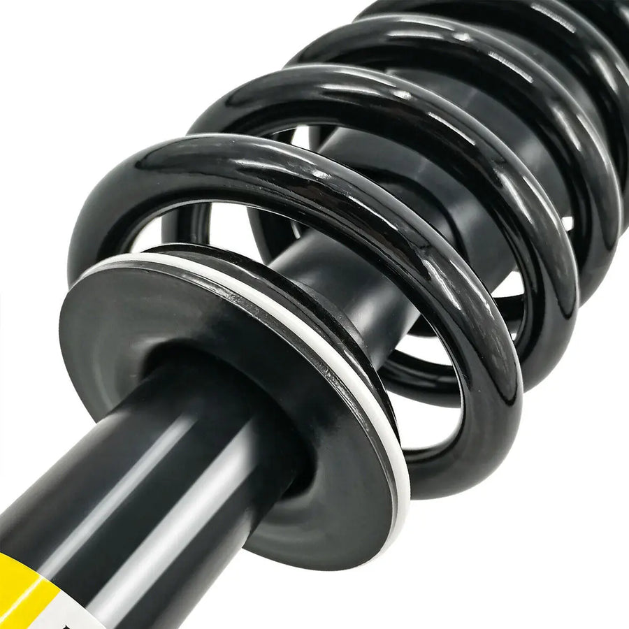 2015-2019 GMC Yukon/YukonXL Front Shock Absorber Strut with MAGNETIC Ride ACDelco5801108 84061228 U.S. Part One