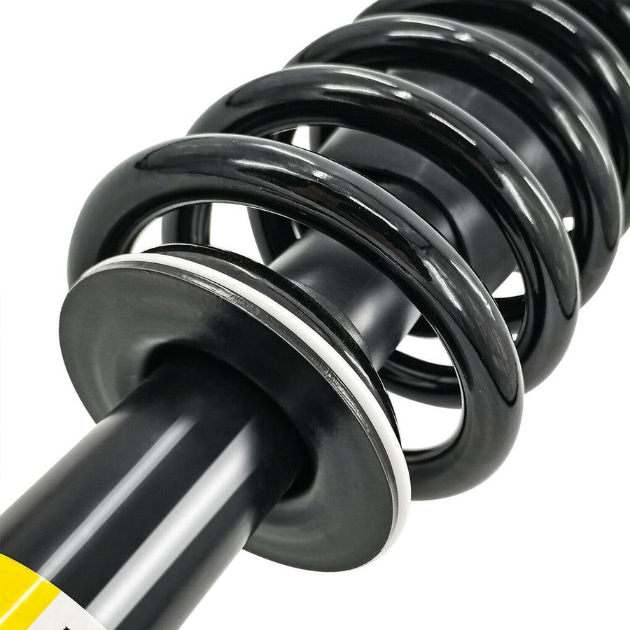 2015-2019 GMC Yukon Denali Strut Assembly Front Shock Absorber with MAGNETIC Ride Control 84061228 ACDelco5801108 U.S. Part One