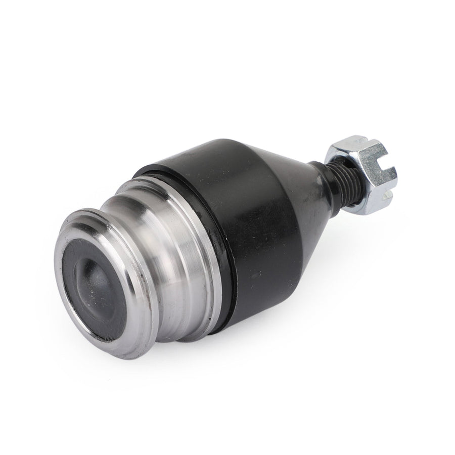 1-2 pc Front Lower Ball Joint For Forester Legacy Impreza 20206AJ000 Generic U.S. Part One