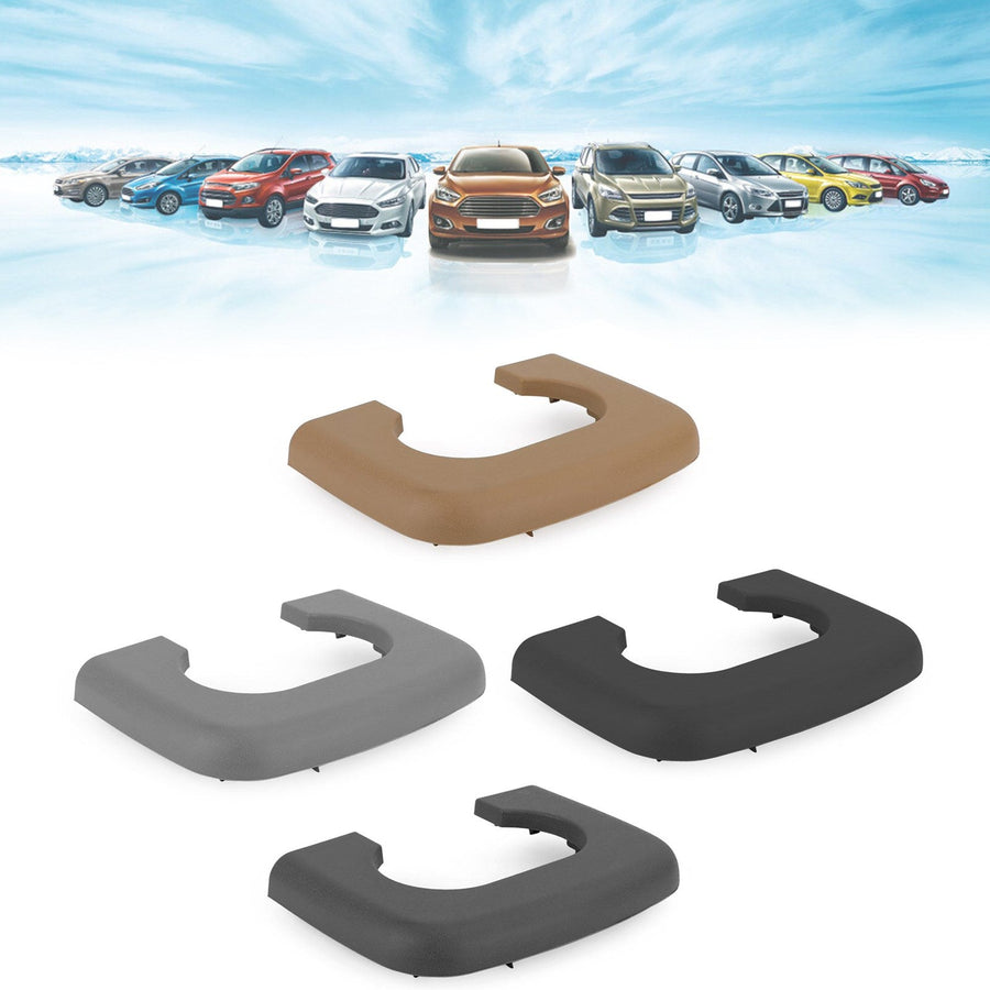 Center Console Cup Holder Replacement Pad Fits Ford F150 1997-2003 Generic US Part One