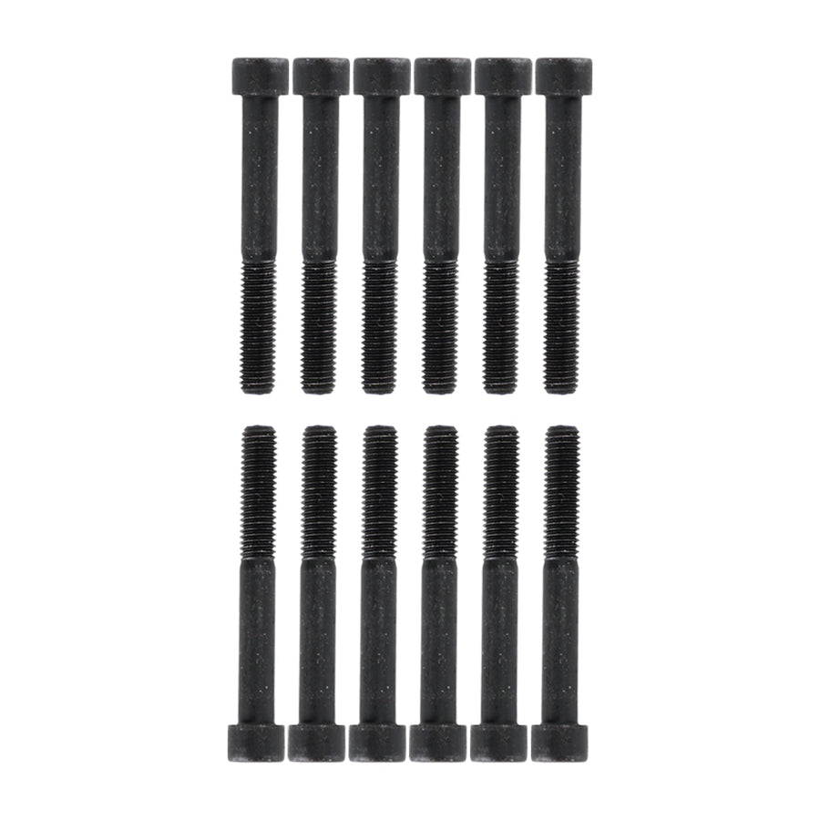 00-04 Nissan Xterra SE/XE Sport 2PCS 402502S610 Manual Locking Hubs 28 Spline AVM461HP Generic U.S. Part One