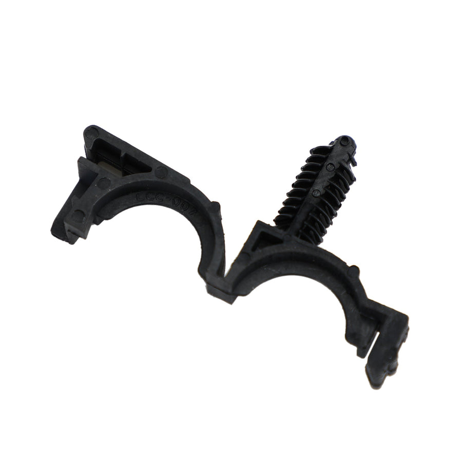 08-10 Ford F250 F350 F450 6.4L Powerstroke Turbo Diesel Valve Cooler Kit Generic U.S. Part One