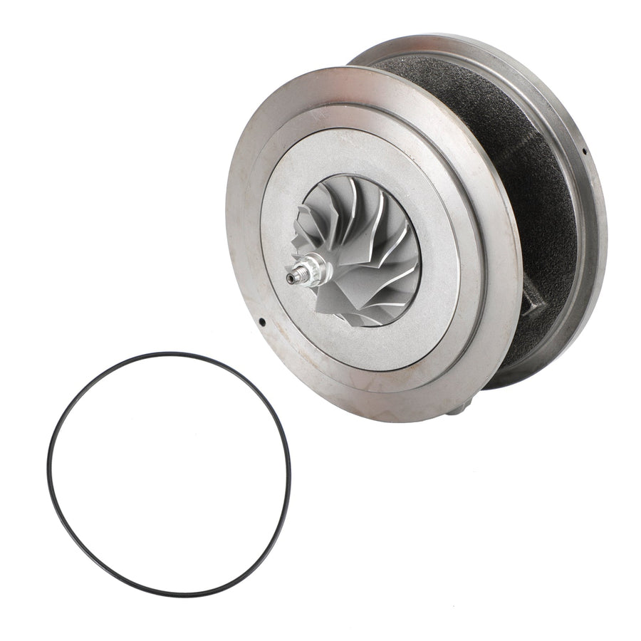 Turbocharger Turbo Cartridge GTB1749V 787556 for Ford Ranger Transit 2.2 TDCi Fedex Express Generic US Part One