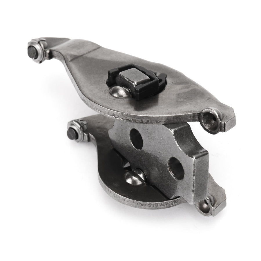 08-10 Ford 6.4L Diesel 4pcs Engine Valve Rocker Arm Dual Intake Exhaust Generic U.S. Part One