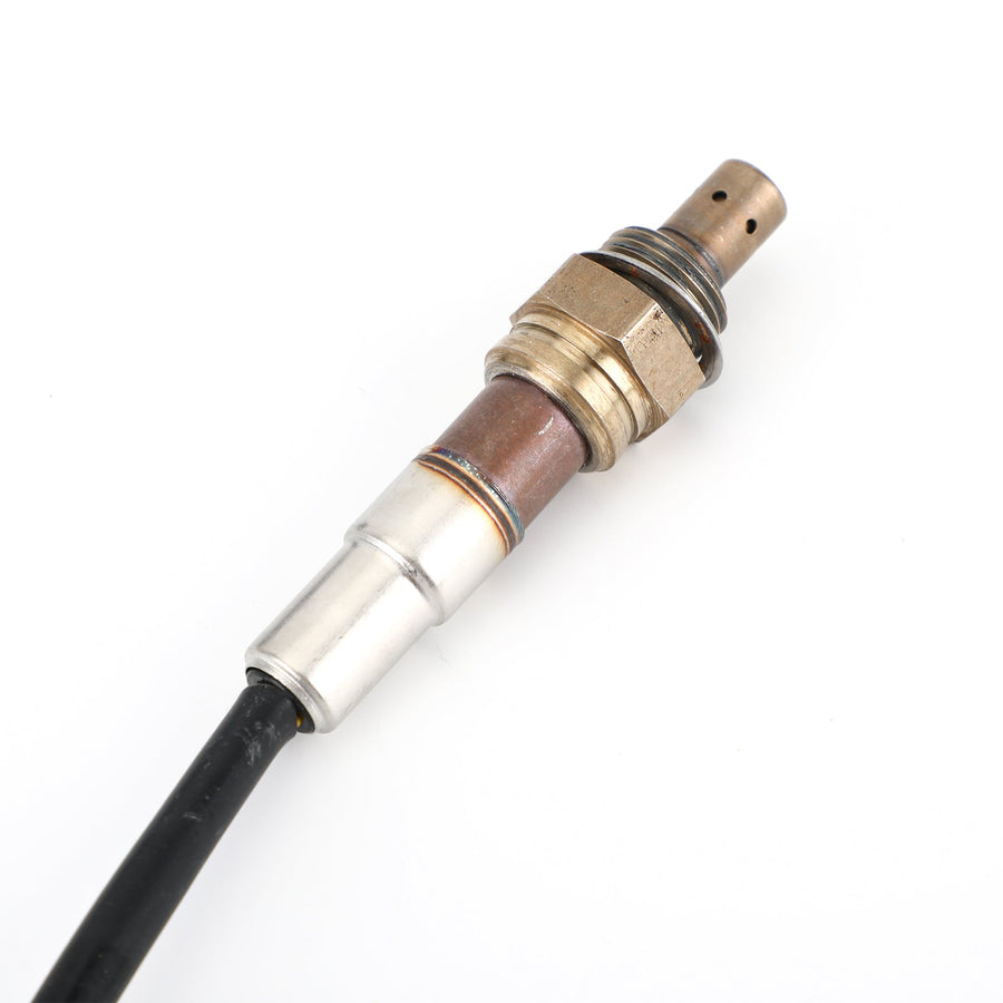 06A906262BR Oxygen Sensor For Volkswagen Caddy Golf Audi A3 Skoda Seat 1.6L Generic U.S. Part One