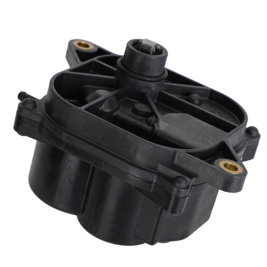 05-17 Frontier 05-12 Pathfinder 05-15 Titan 4WD Transfer Case Shift Motor 332518S011 Generic U.S. Part One