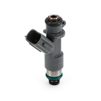 Thumbnail for Honda Accord Acura MDX Tl TSX 3.5L 3.7L 1PCS Fuel Injectors 16450R70A01 Generic US Part One