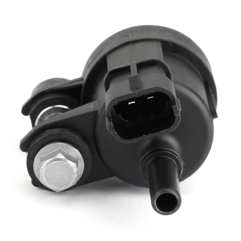 Vapor Canister Purge Valve Solenoid For Buick Cadillac Chevrolet Enclave 3.6L Generic U.S. Part One
