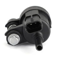 Thumbnail for Vapor Canister Purge Valve Solenoid For Buick Cadillac Chevrolet Enclave 3.6L Generic U.S. Part One