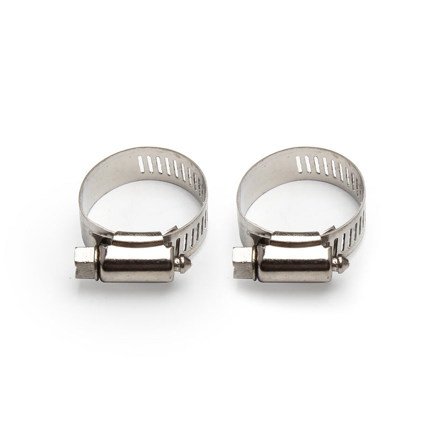 2006-2007 Chevy GM 2500 3500 Duramax LBZ 6.6L Diesel EGR Delete Kit with High Flow Intake Elbow Generic US Part One