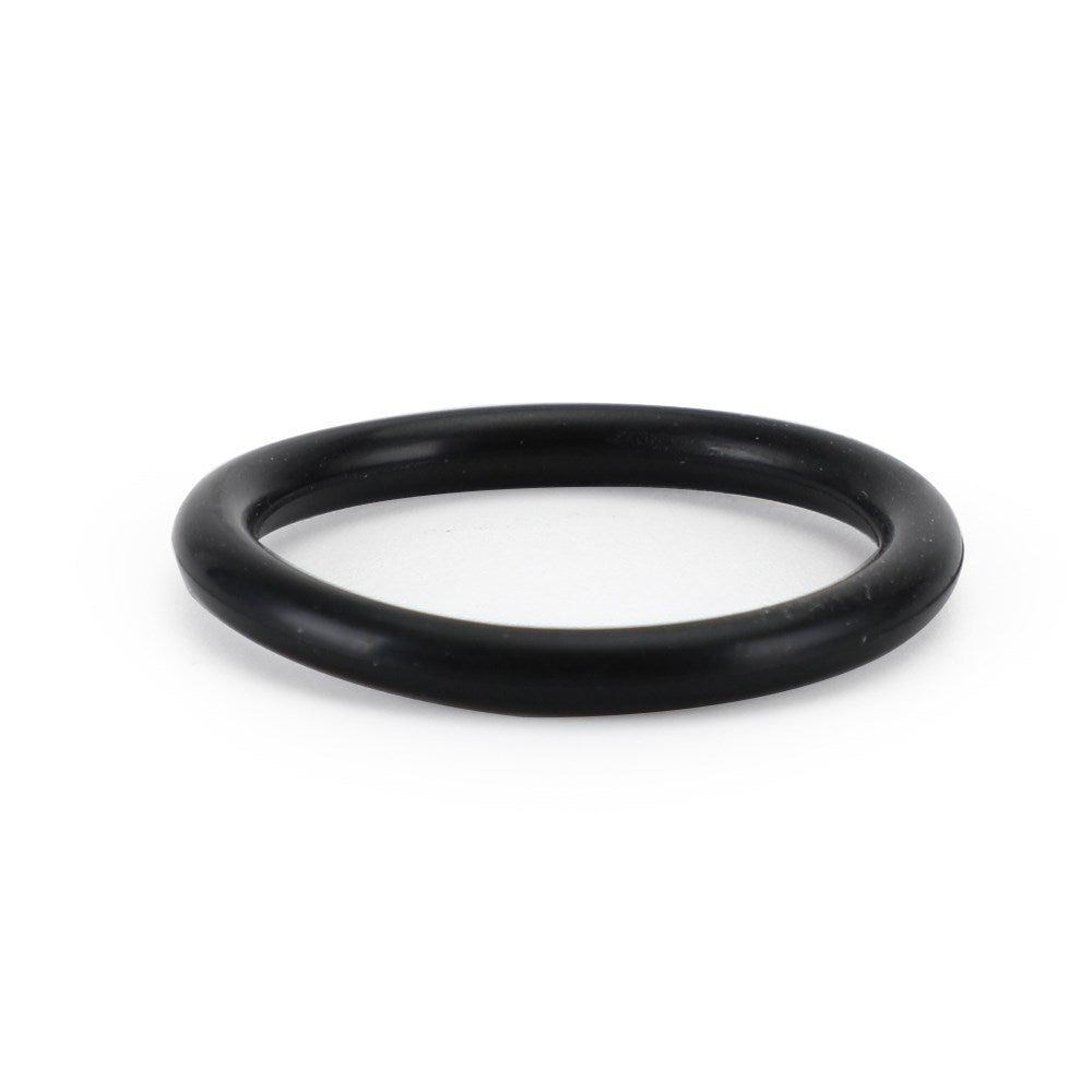 1Pair Distributor O-Ring N Seal 91209-612-003/30110-PA1-732 For Acura Honda Generic U.S. Part One