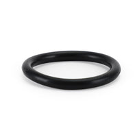 Thumbnail for 1Pair Distributor O-Ring N Seal 91209-612-003/30110-PA1-732 For Acura Honda Generic U.S. Part One