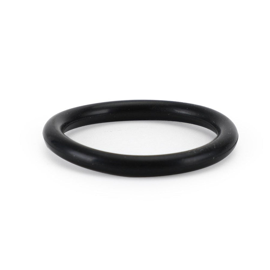 1Pair Distributor O-Ring N Seal 91209-612-003/30110-PA1-732 For Acura Honda Generic U.S. Part One