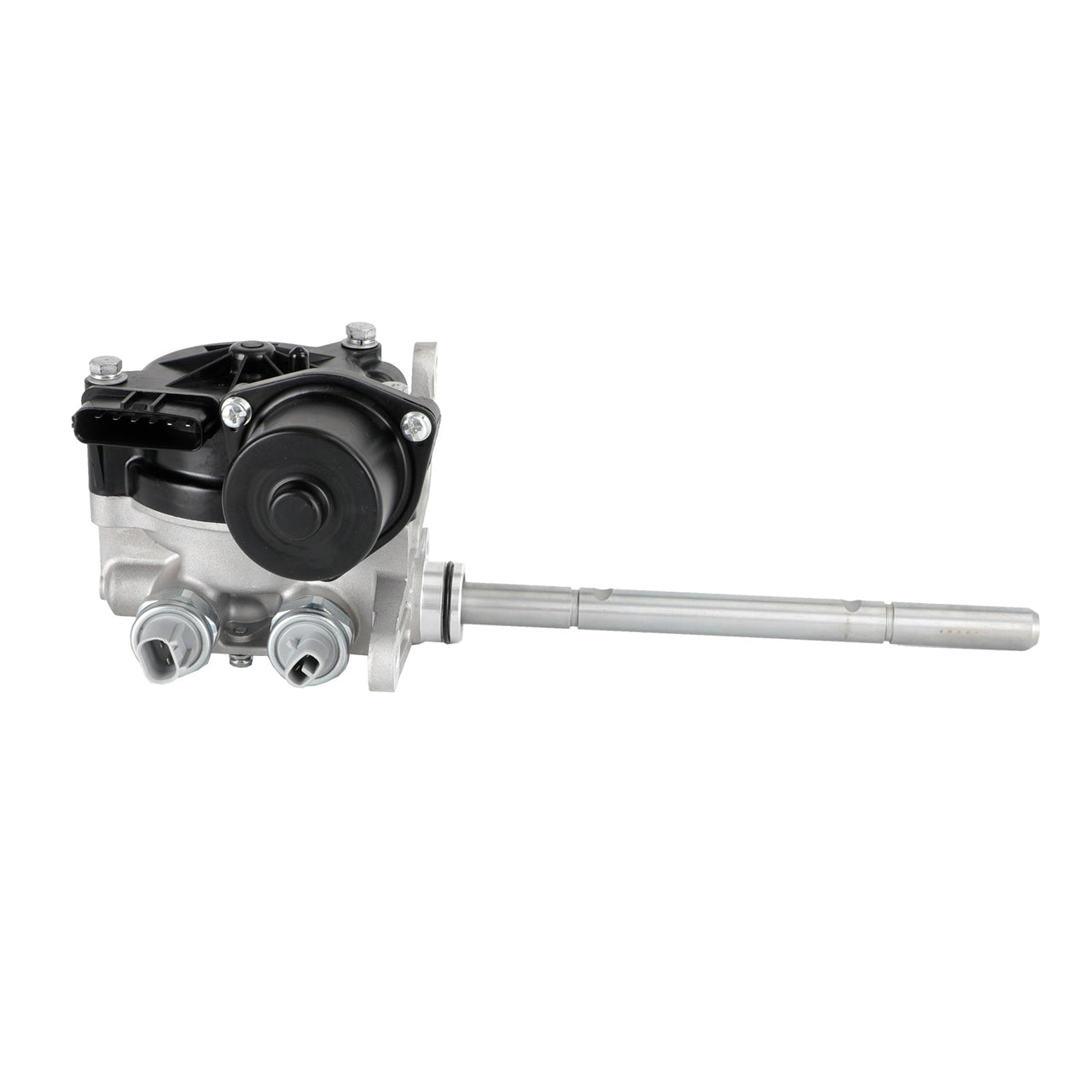 2000-2006 Toyota Tundra Transfer Case Shift Actuator Motor 36410-34015 3641034014 641034013 3641034012 Fedex Express Generic