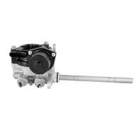 Thumbnail for 2000-2006 Toyota Tundra Transfer Case Shift Actuator Motor 36410-34015 3641034014 641034013 3641034012 Fedex Express Generic