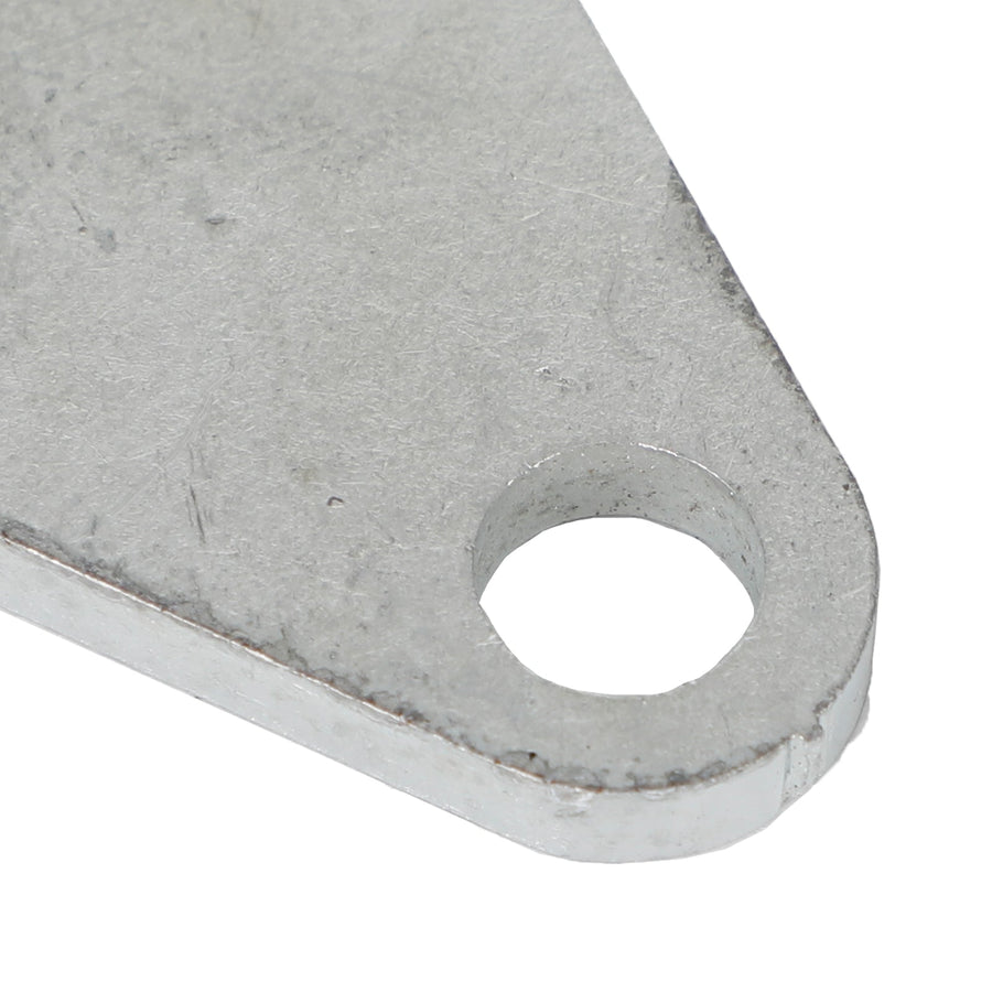 1993-1994 Toyota T100 V6 3.0L 3VZ-E Engines EGR Block Off Plate Kit Generic U.S. Part One