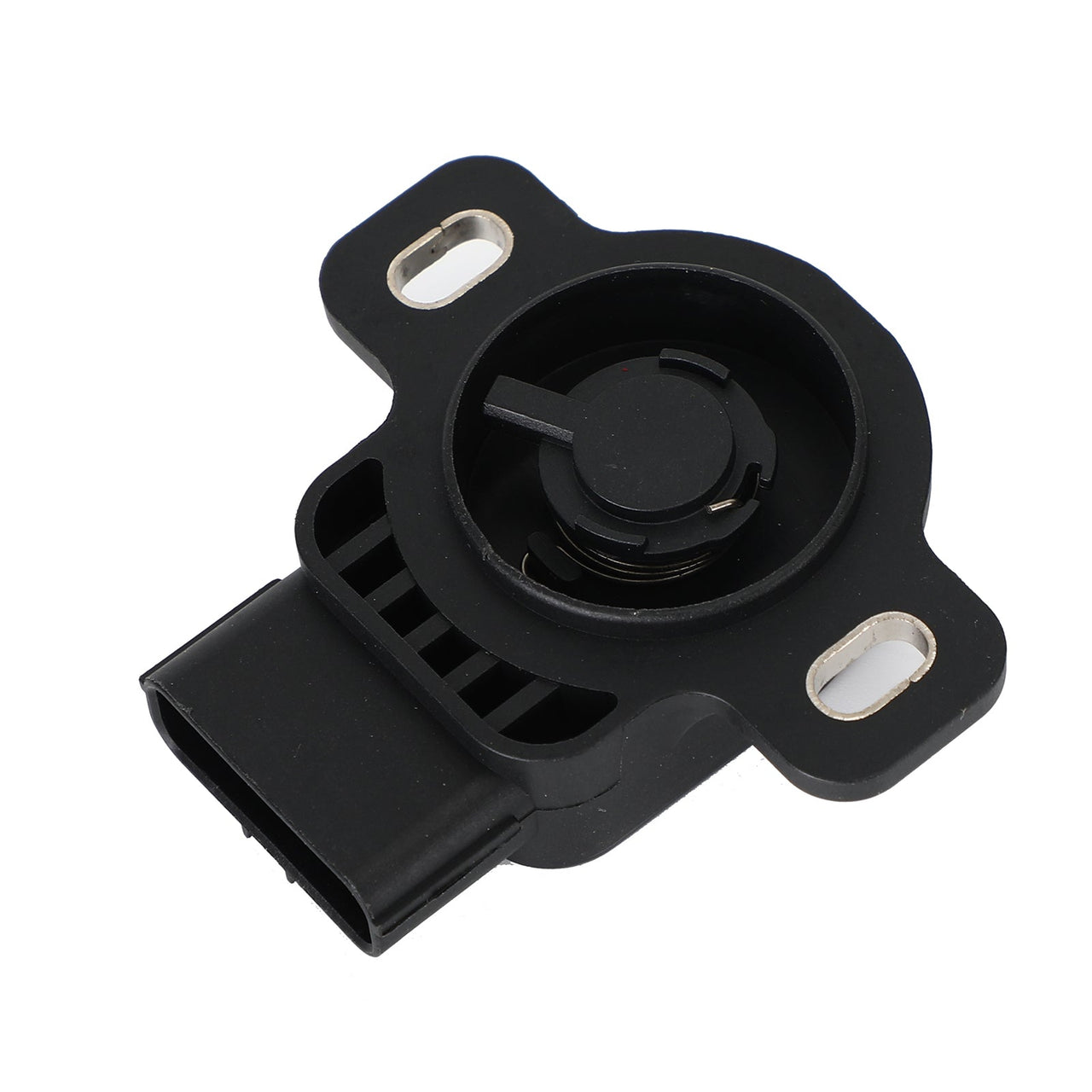 Honda Accord CR-V Acura TSX MDX Accelerator Pedal Sensor 37971-RBB-003 Generic US Part One