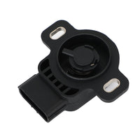 Thumbnail for Honda Accord CR-V Acura TSX MDX Accelerator Pedal Sensor 37971-RBB-003 Generic US Part One