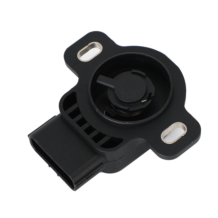 Honda Accord CR-V Acura TSX MDX Accelerator Pedal Sensor 37971-RBB-003 Generic US Part One