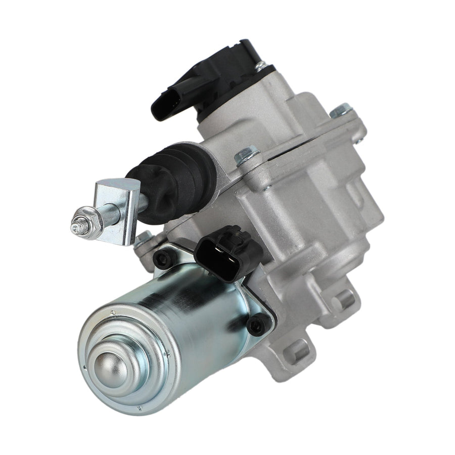 04-09 Corolla 07-13 Auris 05-13 Verso Toyota Yaris 31360-12030 New Clutch Actuator Assembly Generic U.S. Part One