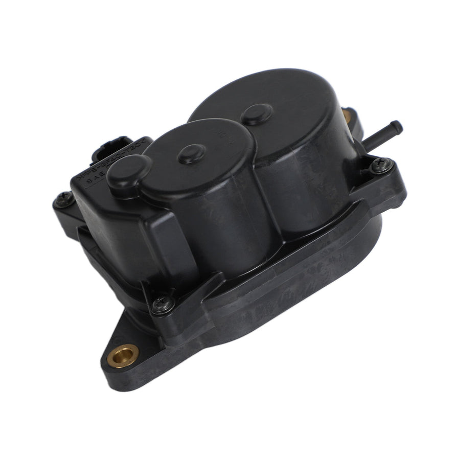 05-17 Frontier 05-12 Pathfinder 05-15 Titan 4WD Transfer Case Shift Motor 332518S011 Generic U.S. Part One