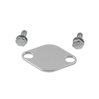 Thumbnail for EGR Removal Blanking Kit for Opel Vauxhall Cdti Saab Tid Fiat Alfa Lancia1.9 Generic US Part One