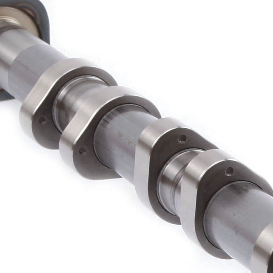 06J109022F Exhaust Camshaft Timing Gear Assembly for VW for AUDI A4 2.0 TFSI Generic U.S. Part One