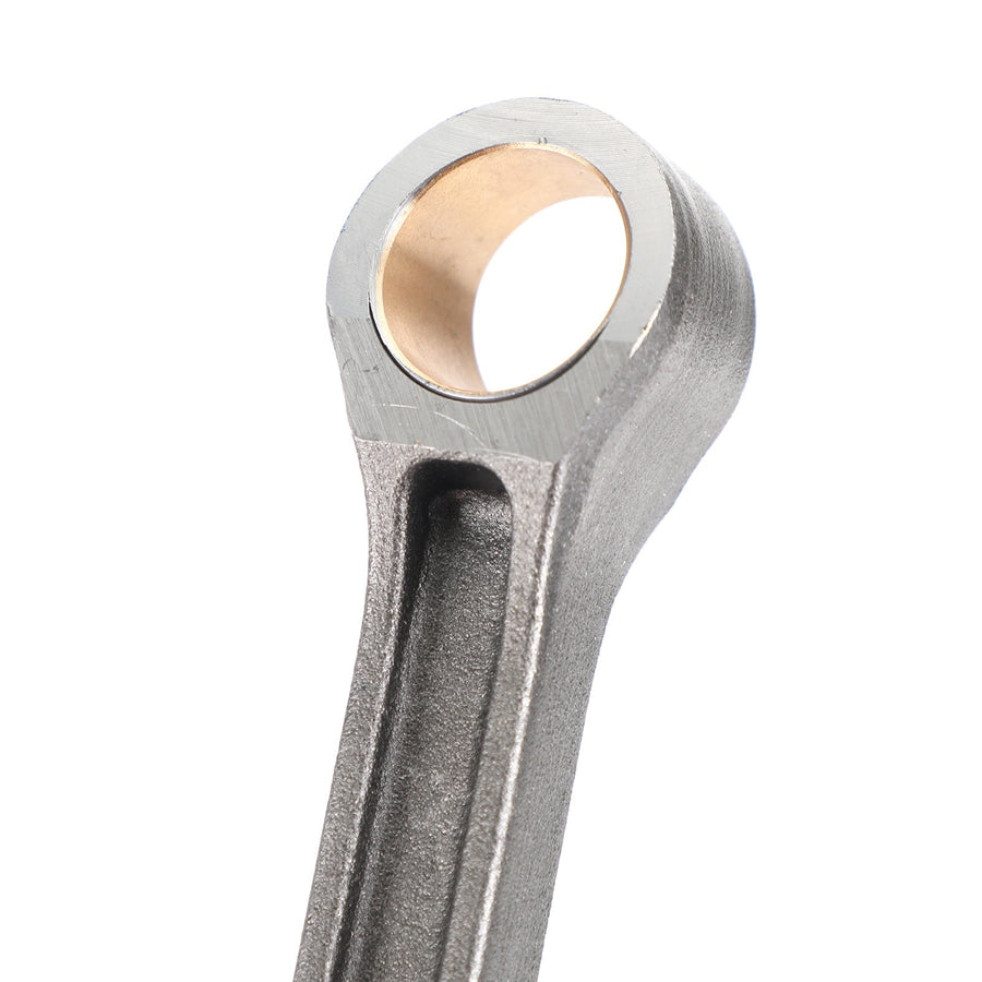 11-18 Kia Optima 4-Door 2.4L 4PCS Connecting Rod 235102G500 235102G540 235102G552 Generic U.S. Part One