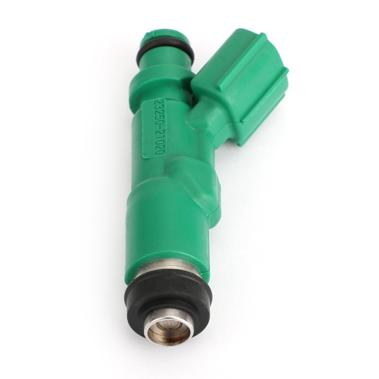 2000-2005 Toyota Echo 4PCS Fuel Injectors 23250-21020 Generic