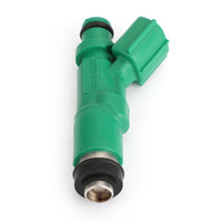 Thumbnail for 2000-2005 Toyota Echo 4PCS Fuel Injectors 23250-21020 Generic